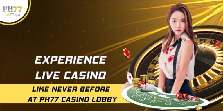 Hệ thống chống gian lận 68bossokvip