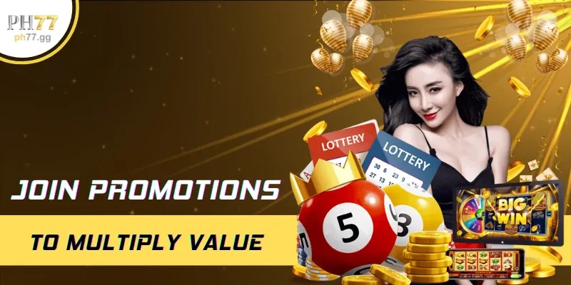 Chương trình VIP độc quyền với nhiều đặc quyền tại 68bossokvip
