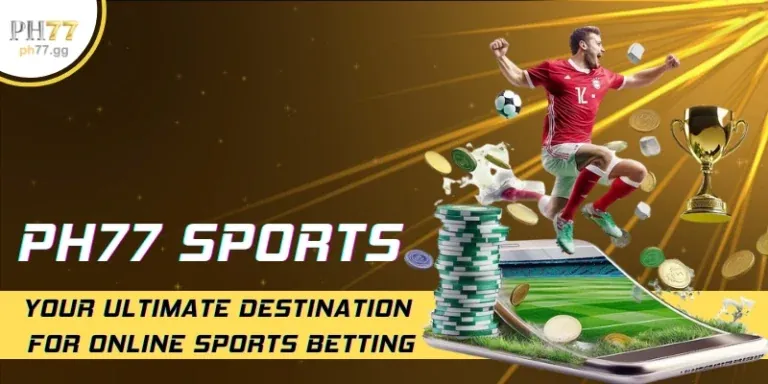 Đa dạng loại game bắn cá
