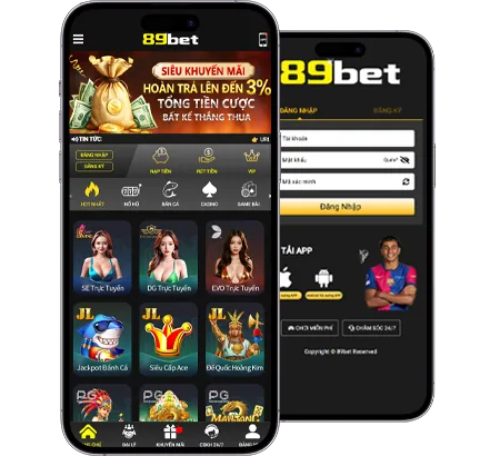 Hỗ trợ khách hàng 24/7 68bossokvip