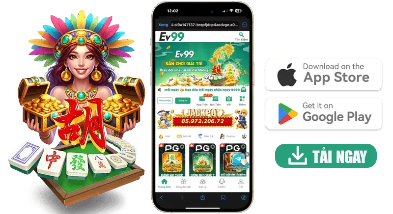 Trò chơi độc quyền trên 68bossokvip di động