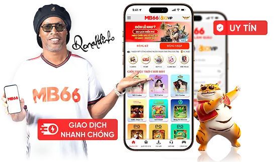 Vị Thế Thương Hiệu 68bossokvip