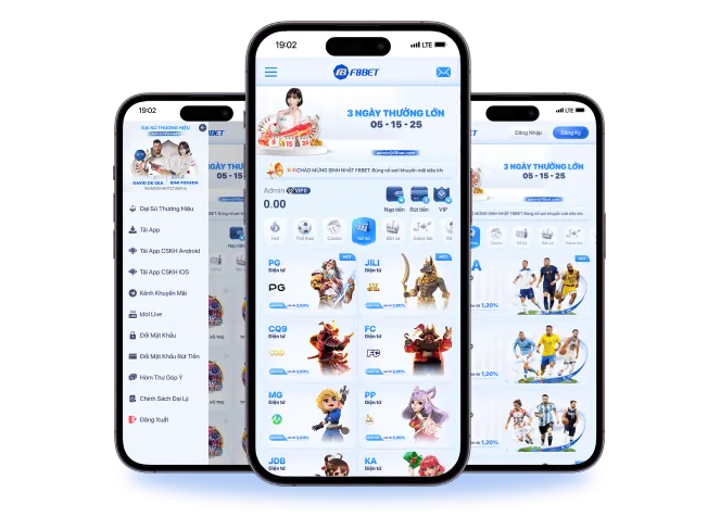 Ưu Điểm Nổi Bật 68bossokvip