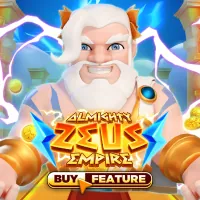 Hoàn trả không giới hạn 68bossokvip