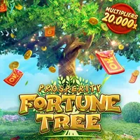 Hỗ Trợ Khách Hàng 68bossokvip
