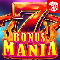 Lá chắn quyền riêng tư của 68bossokvip
