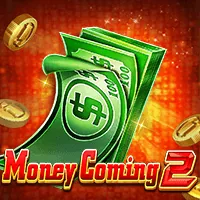 Gói chào mừng 68bossokvip
