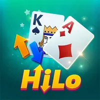 Các phương thức nạp tiền tại 68bossokvip