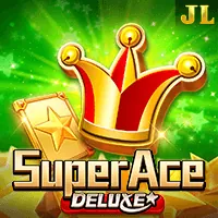 Chương trình VIP độc quyền của 68bossokvip