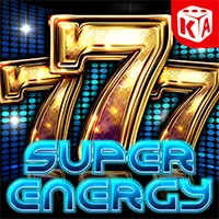 Người dùng 68bossokvip quản lý quyền riêng tư