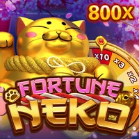 Mẹo bảo mật tài khoản 68bossokvip