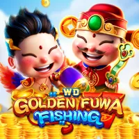 Chứng nhận an toàn và công bằng của 68bossokvip