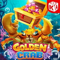 Tham gia 68bossokvip và nhận ưu đãi