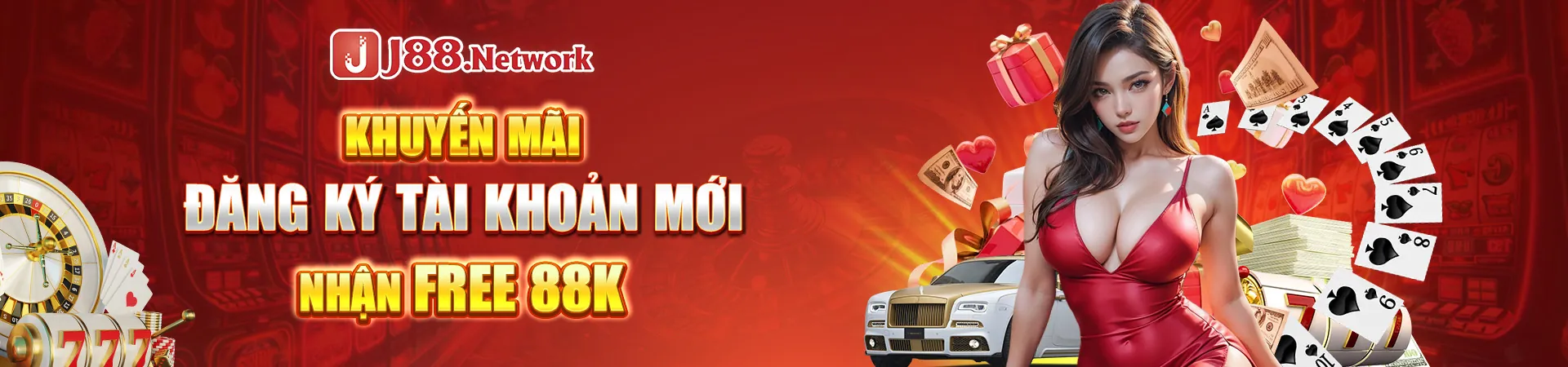 Hoàn trả cược VIP 68bossokvip