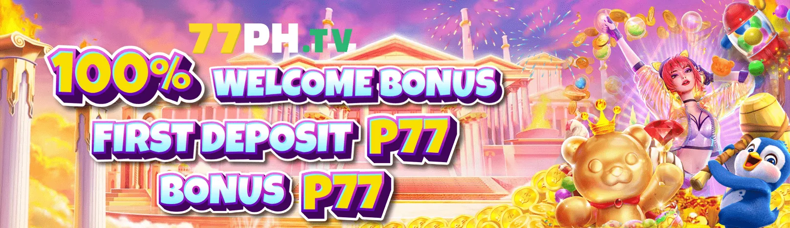 Tin tức 68bossokvip mới nhất