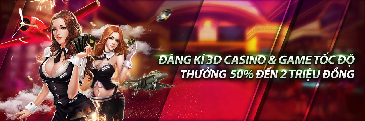 Cá cược có trách nhiệm