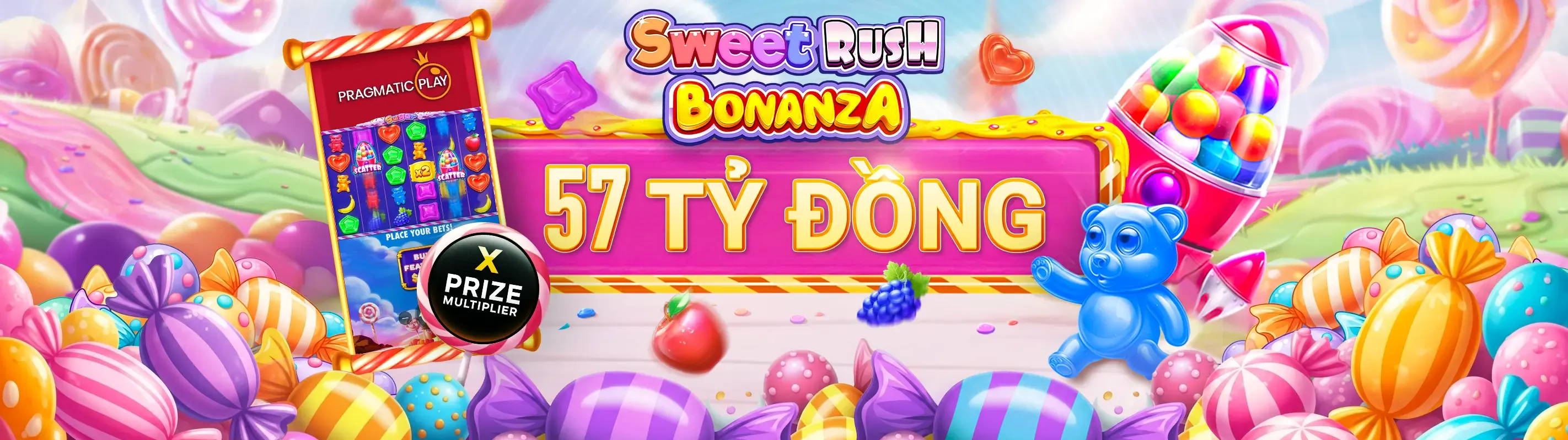 Điều Khoản Dịch Vụ 68bossokvip