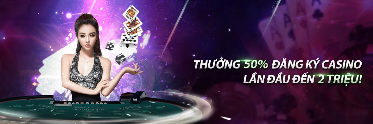 Hình ảnh chào mừng đăng ký 68bossokvip