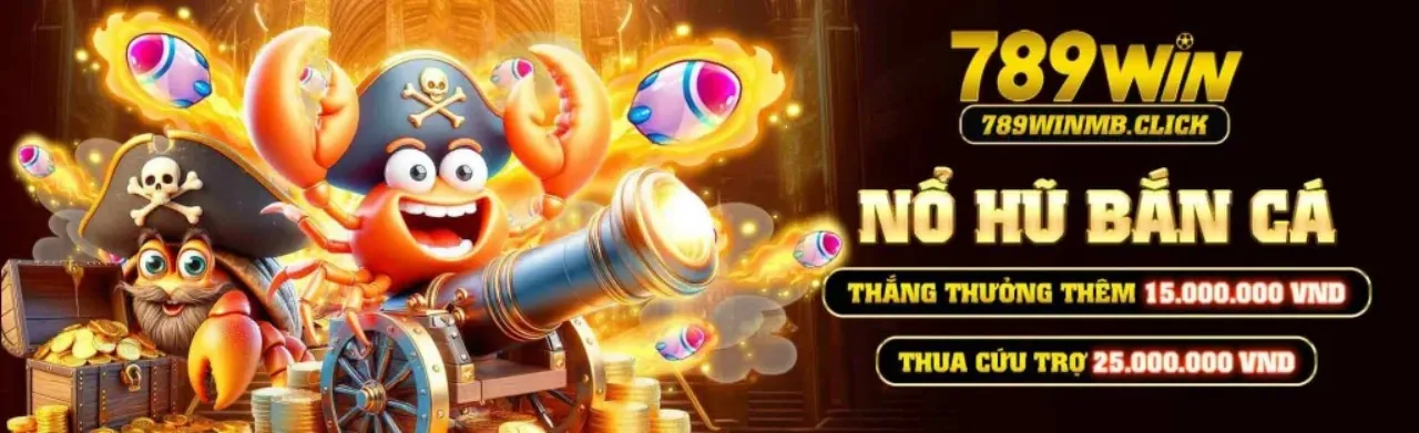 Giao diện nền tảng cá cược đá gà 68bossokvip