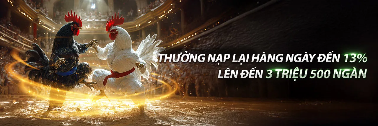 Hình ảnh chính ứng dụng di động 68bossokvip
