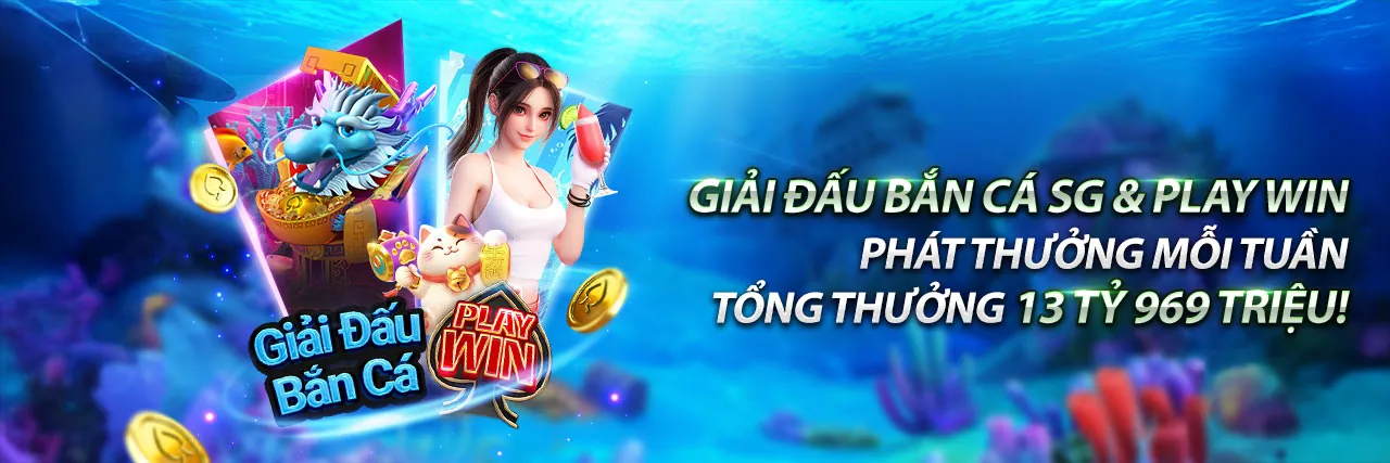Tổng quan về 68bossokvip, nền tảng cá cược trực tuyến hàng đầu