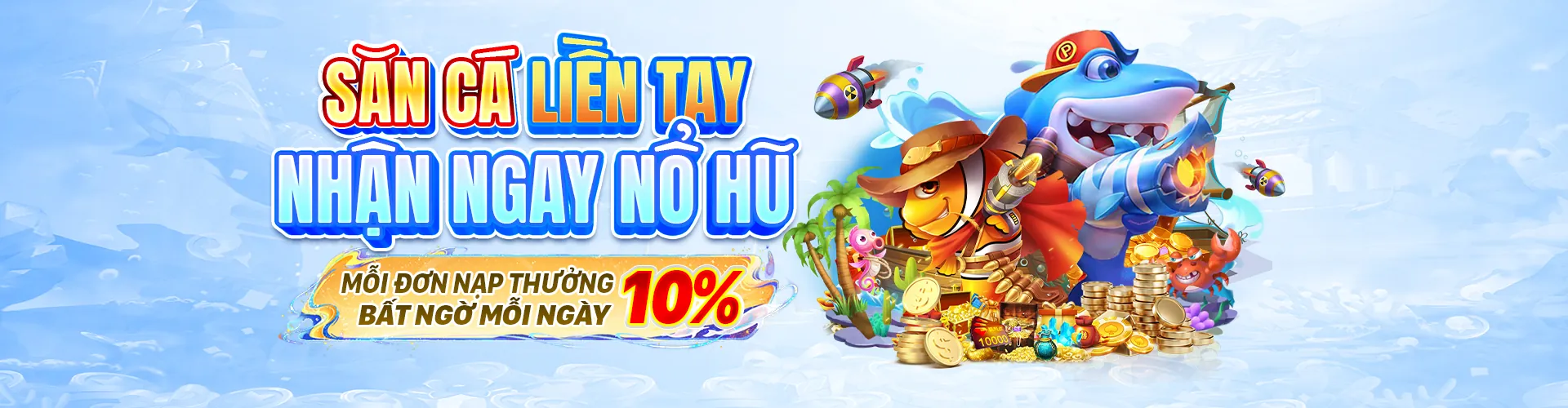 Nền tảng 68bossokvip với công nghệ hiện đại và giao diện thân thiện