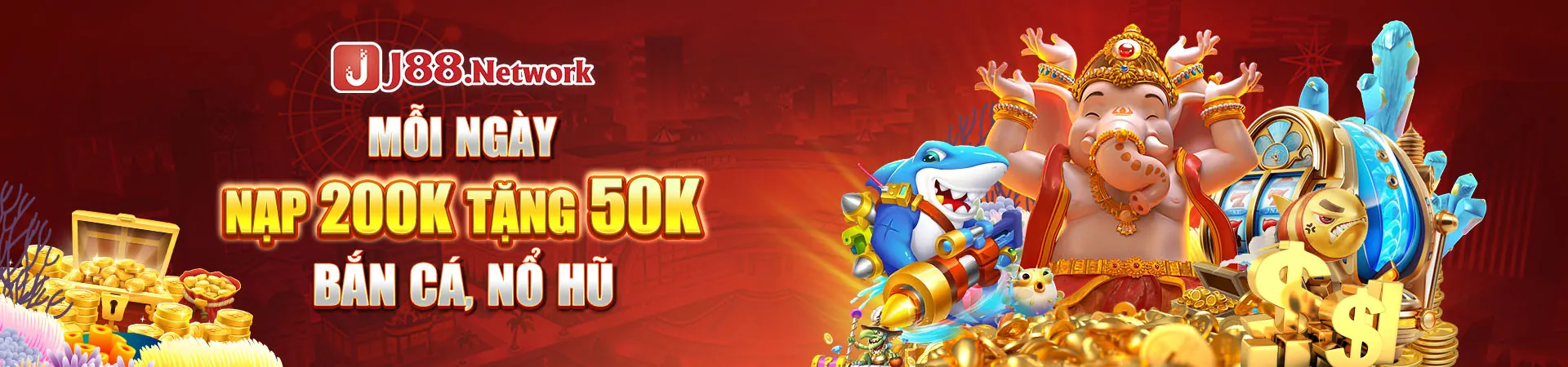 Tiền thưởng nạp lại VIP 68bossokvip