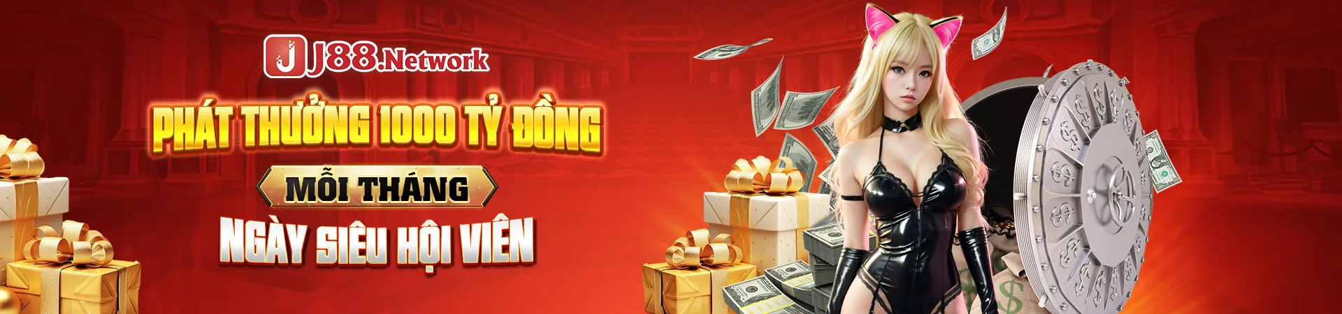 Lợi Ích Độc Quyền VIP tại 68bossokvip
