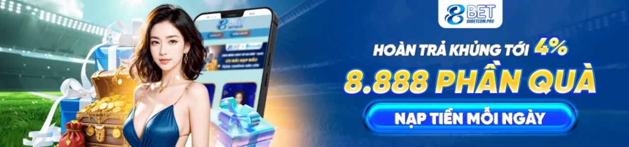 Thế giới bắn cá 68bossokvip