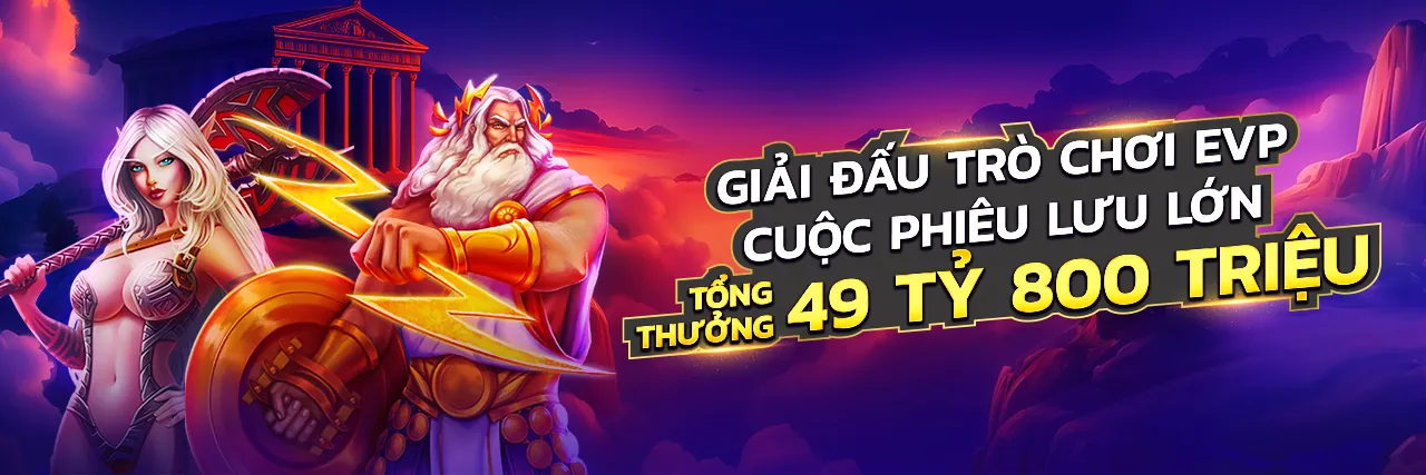 Giao diện đăng nhập 68bossokvip an toàn