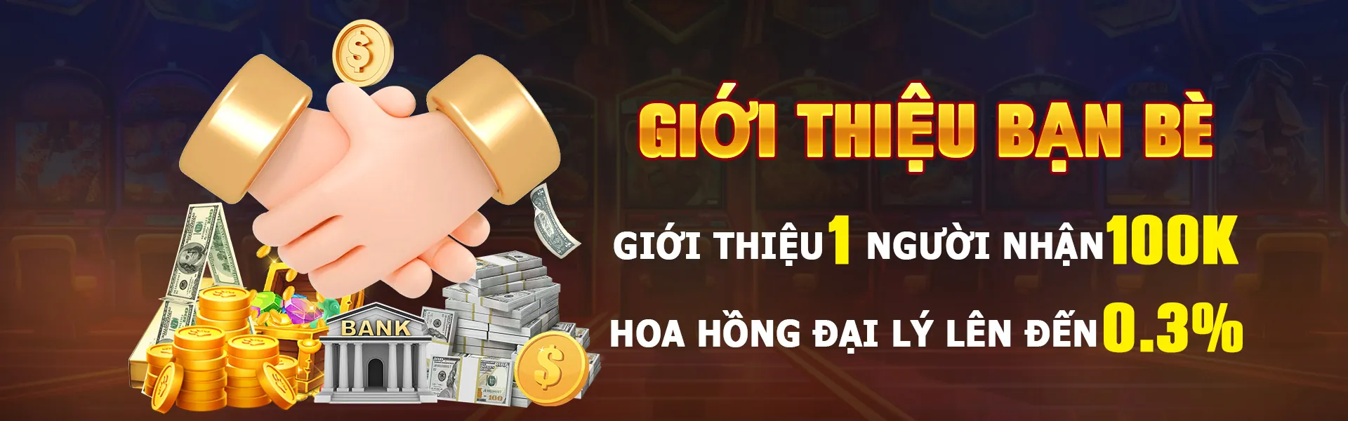 Đội ngũ hỗ trợ khách hàng chuyên nghiệp của 68bossokvip