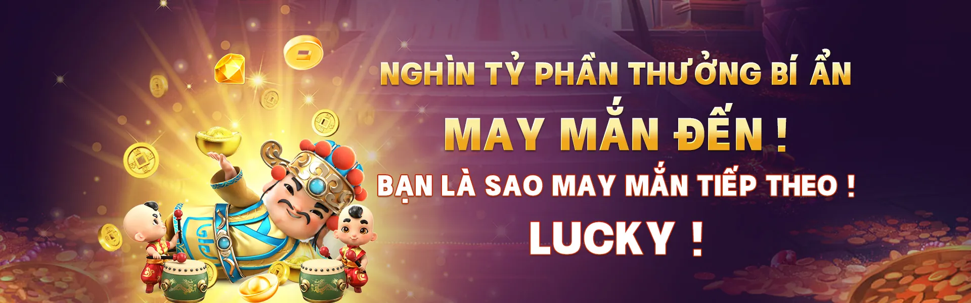 Khuyến Mãi Hấp Dẫn tại 68bossokvip