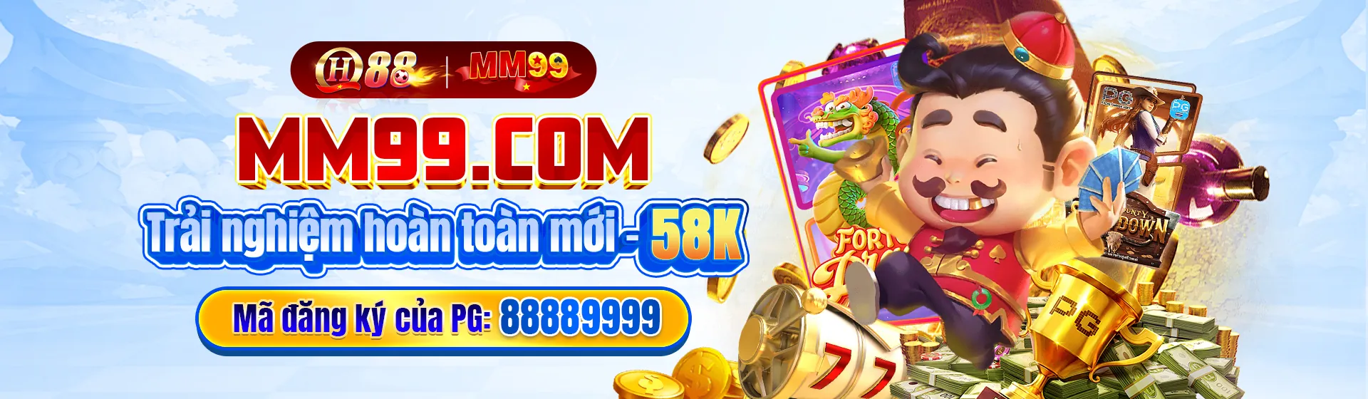 Quà tặng sinh nhật VIP 68bossokvip