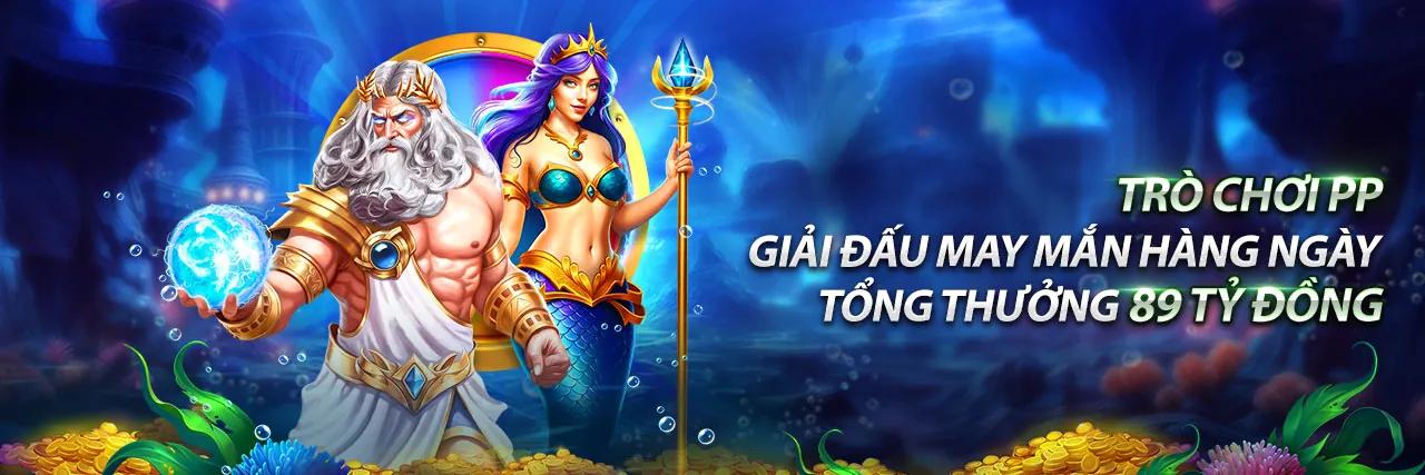 Đấu trường đá gà trực tuyến 68bossokvip