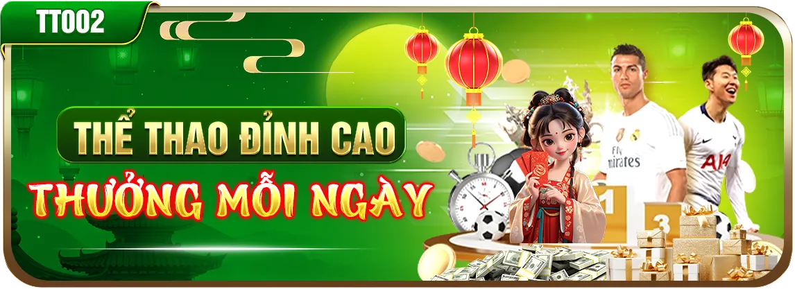 Hình ảnh đối tác 68bossokvip đang làm việc với biểu đồ doanh thu