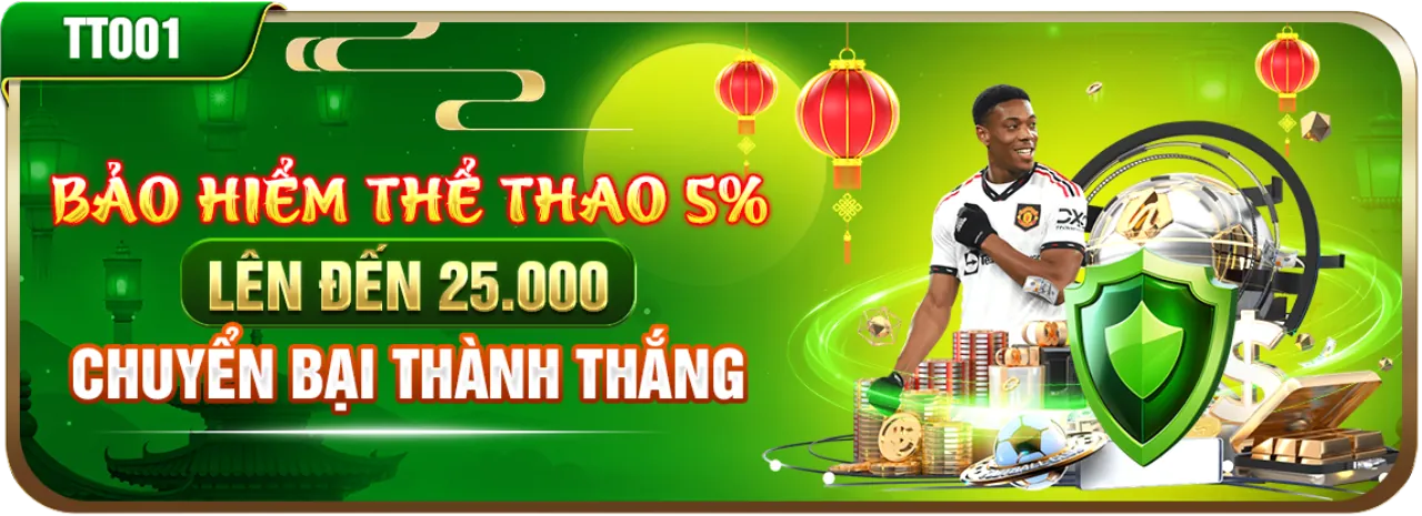 Sân vận động đầy ắp khán giả, biểu tượng cá cược thể thao 68bossokvip