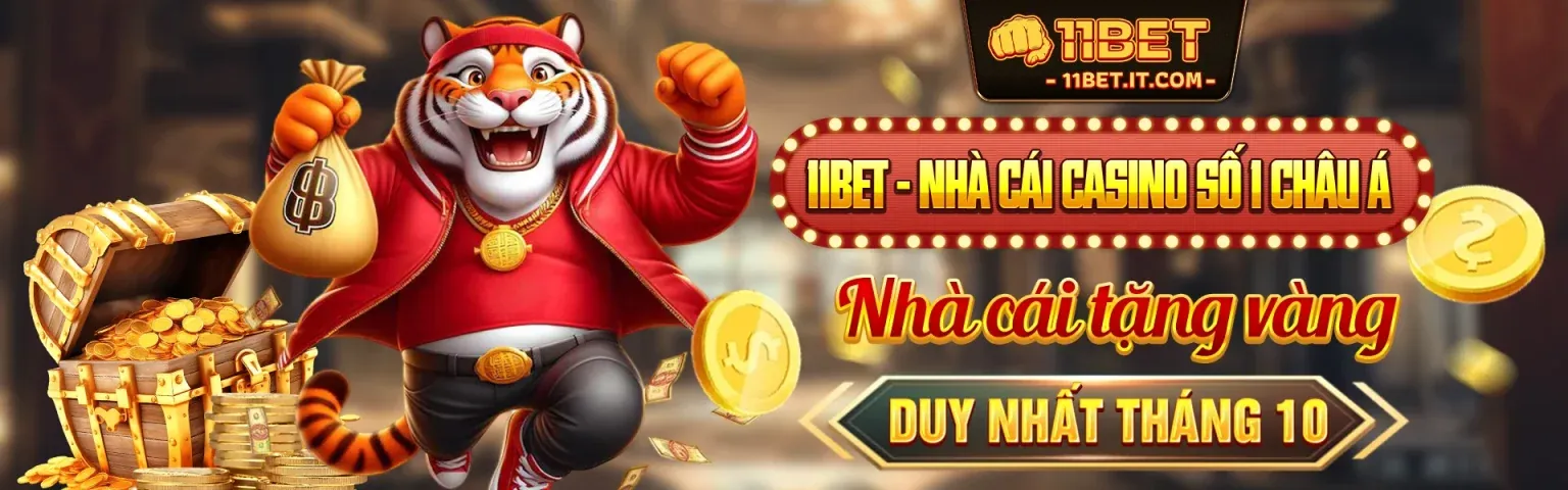 Thế giới Nổ Hũ 68bossokvip