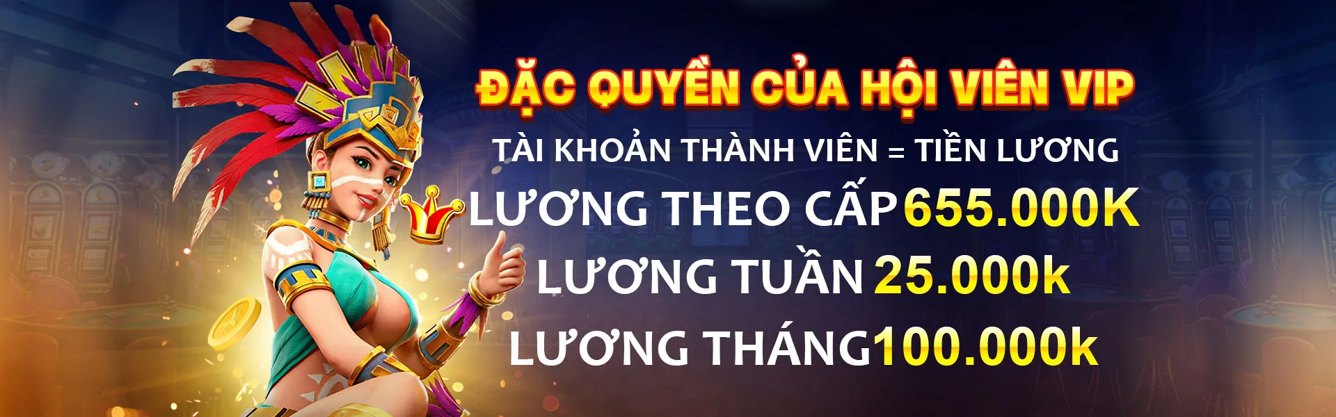 Hình ảnh chính các trò chơi nổi bật tại 68bossokvip