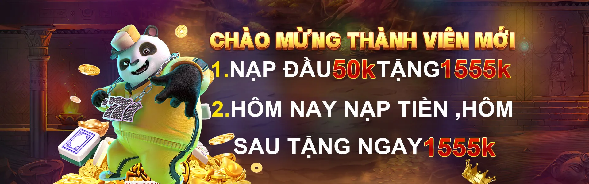 Hình ảnh đại diện cho chính sách quyền riêng tư của 68bossokvip