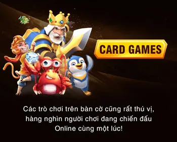 Mẹo và chiến lược chơi casino trực tuyến tại 68bossokvip