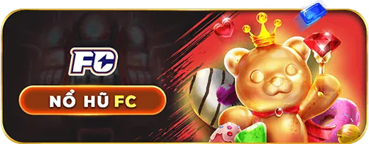 68bossokvip khuyến khích chơi có trách nhiệm