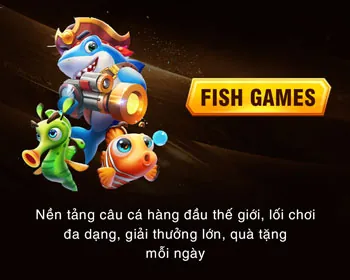 Đảm bảo an toàn