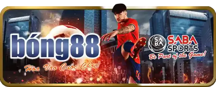 Giải đấu VIP độc quyền 68bossokvip