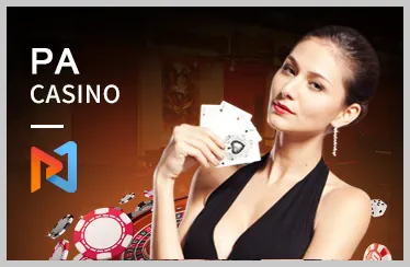 Giấy phép và quy định của 68bossokvip