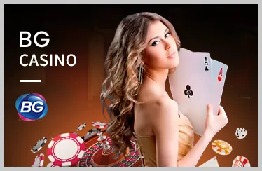 Game Nổ Hũ kwin cf68