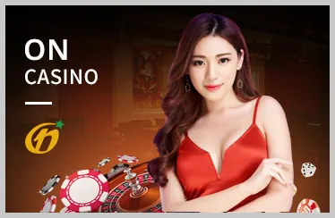 Hệ thống RNG được chứng nhận của 68bossokvip