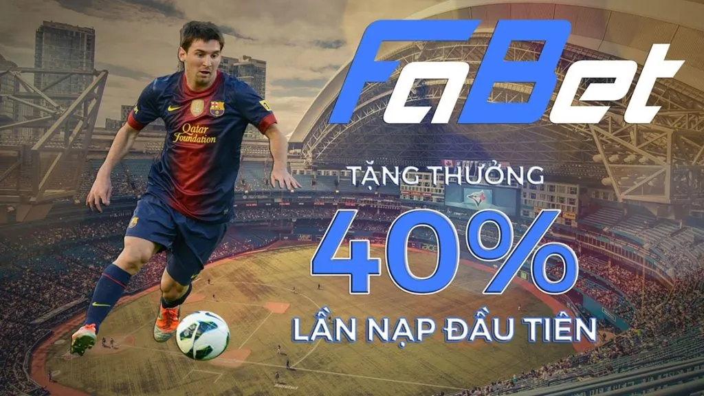 Câu hỏi thường gặp về cá cược có trách nhiệm