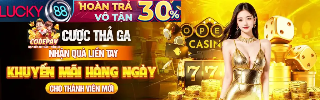 Hướng dẫn nạp và rút tiền an toàn tại 68bossokvip