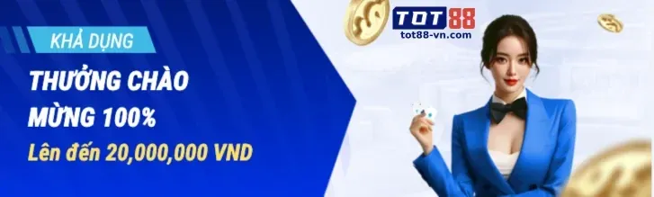 Bảo mật 68bossokvip