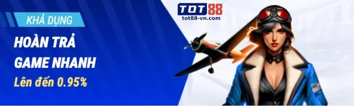 Sự kiện khuyến mãi 68bossokvip
